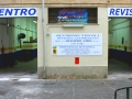 portici 2