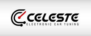 Celeste Electronic Car Tuning